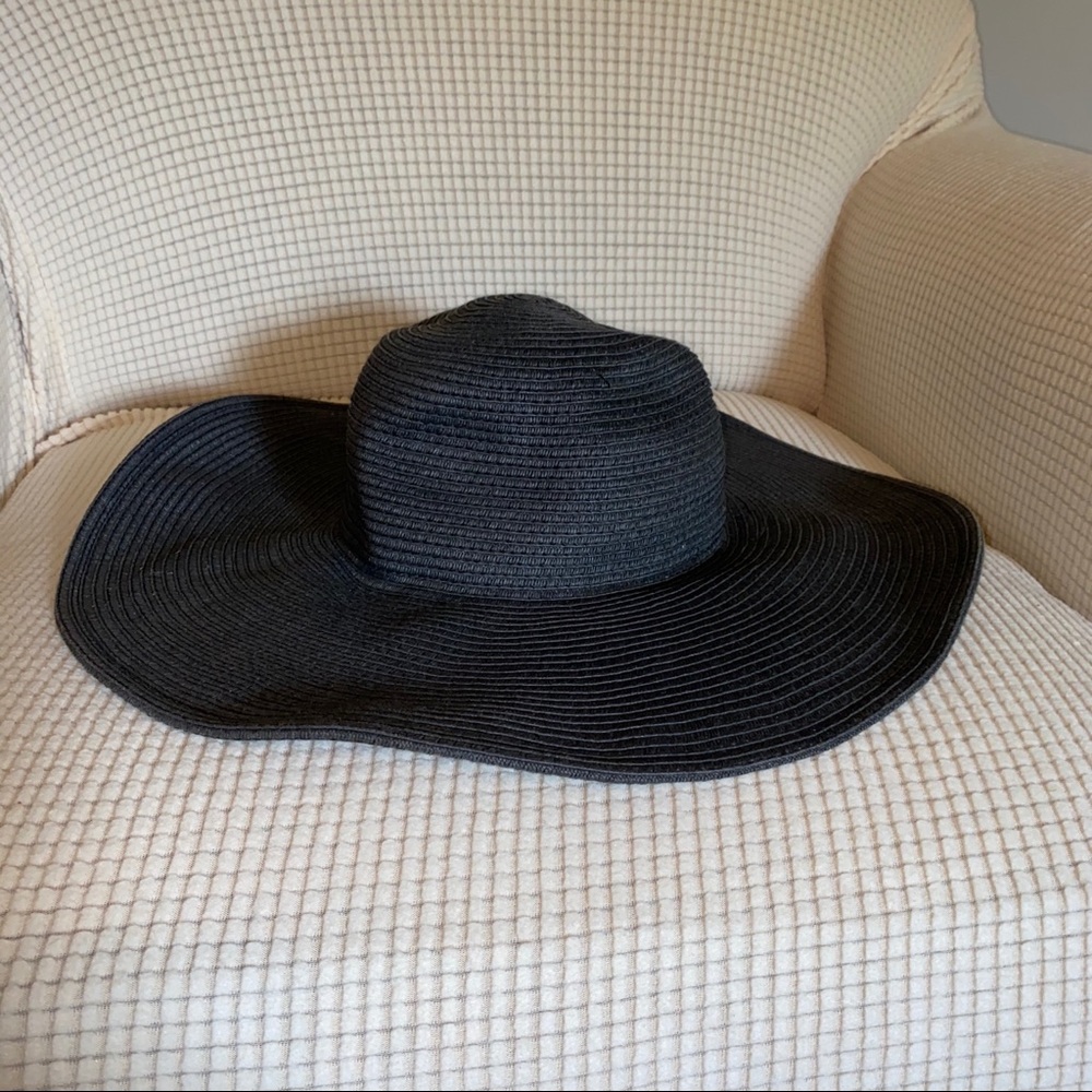 Sun Hat